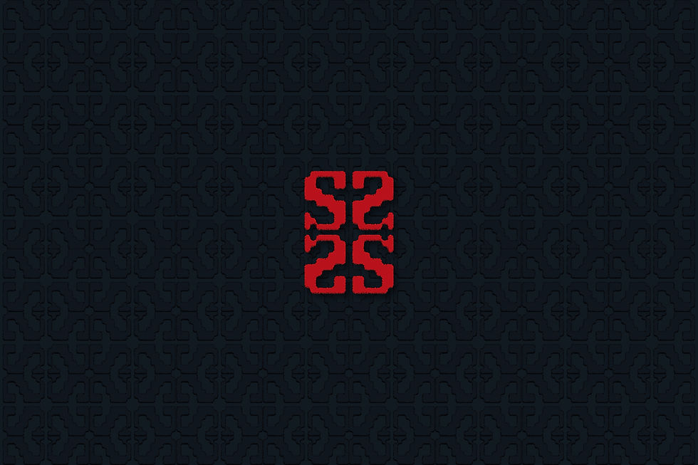WP-BG-02.jpg
