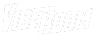 VR logo_edited_edited.png