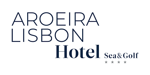aroeira-lisbon-hotel-logo.png