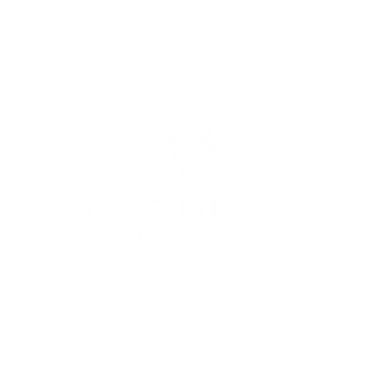 Aroeira white.png