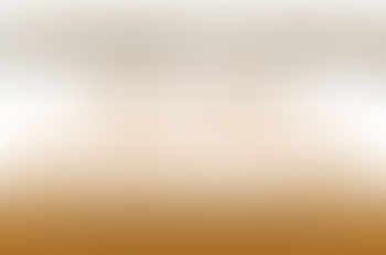 
JESUS CHRIST THE DIVINE "B" PLAN?