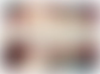 
THE MYSTERY OF THE GOSPEL