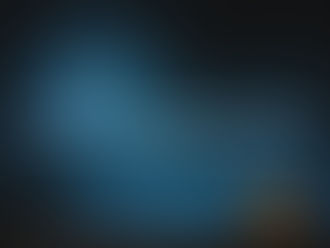 
THE UNREAD CHRISTMAS STORY