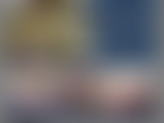 
MISSIONS REPORT - INDIA, MARCH 2014