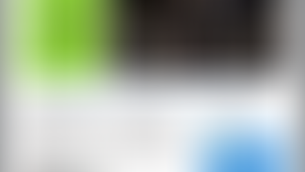 
3RD QUARTER PARTNER REPORT 2013