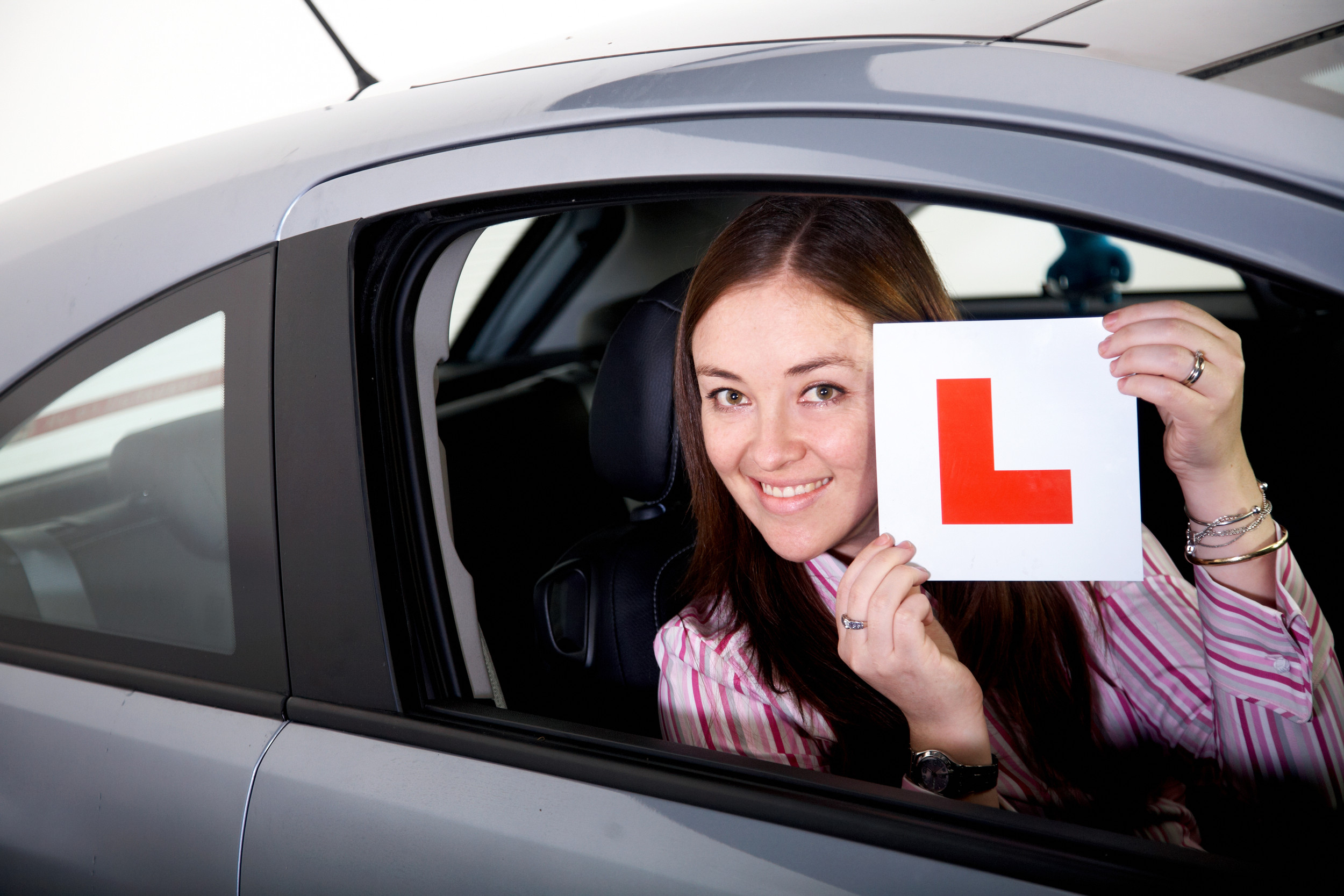 Driving Lessons in Ryde Humphreys Driving Lessons, Isle of Wight