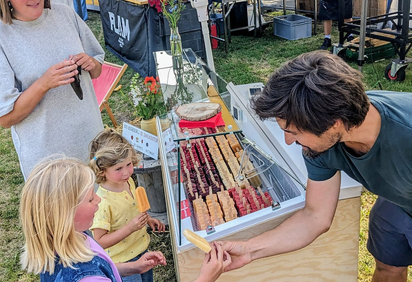 WhatsApp Image 2025-12-18 at 11.22.18.jpeg