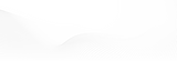 repeater-section-bg.png