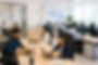 On-demand IT specialists deployed quickly — without the overhead of permanent hiring
