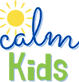 Calm-kids.png