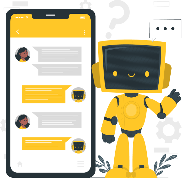 ICO/IDO-Panels-Development