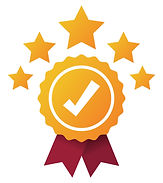 award_ribbon_check_mark_with_stars_gradient_style.jpg