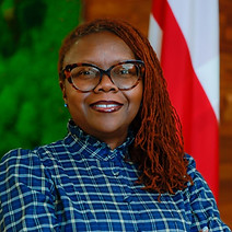 Octavia Shaw.jpeg
