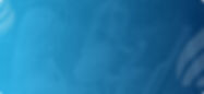 Banner_Competition.jpg