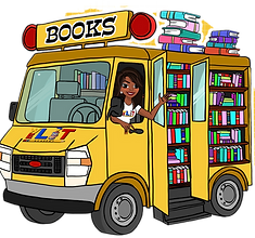 Book the bus.png