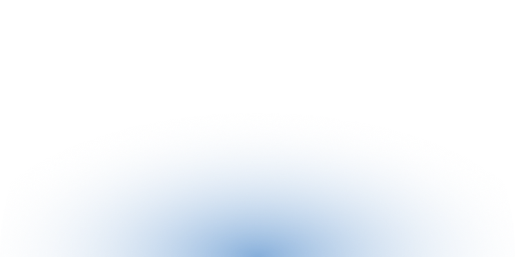 grad-bg.png