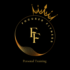 Fitness-logo.png