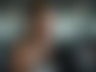 Strength Training for Women 35+: Empowering Your Journey to Fitness