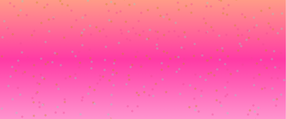 Banner-3-bg.png