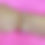 Thumbnail: Watermelon Sugar Bracelet