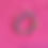 Thumbnail: Watermelon Sugar Bracelet