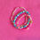 Thumbnail: Beach Blush Bracelet