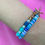 Thumbnail: SEA Glow (set of 2 bracelets)