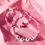 Thumbnail: Breast Cancer Awareness