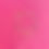 Thumbnail: Watermelon Sugar Bracelet