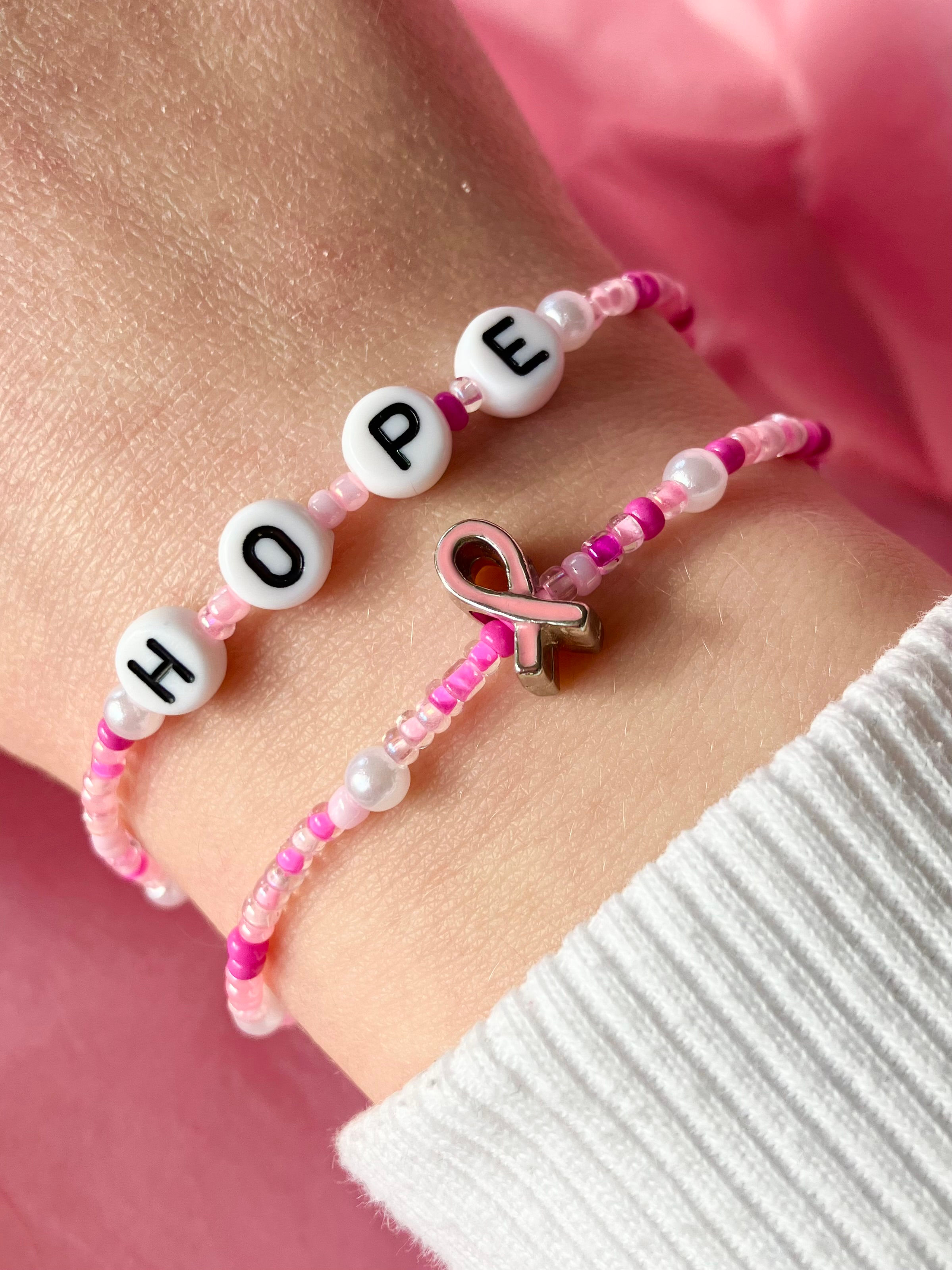 Breast Cancer Awareness