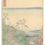Thumbnail: Hiroshige I Utagawa
”33. Shirasuka, The Fifty-three Stations of the Tokaido Road”
