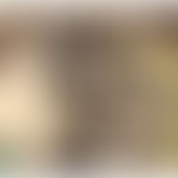 豊原国周「明治座新狂言　児雷也豪傑譚」