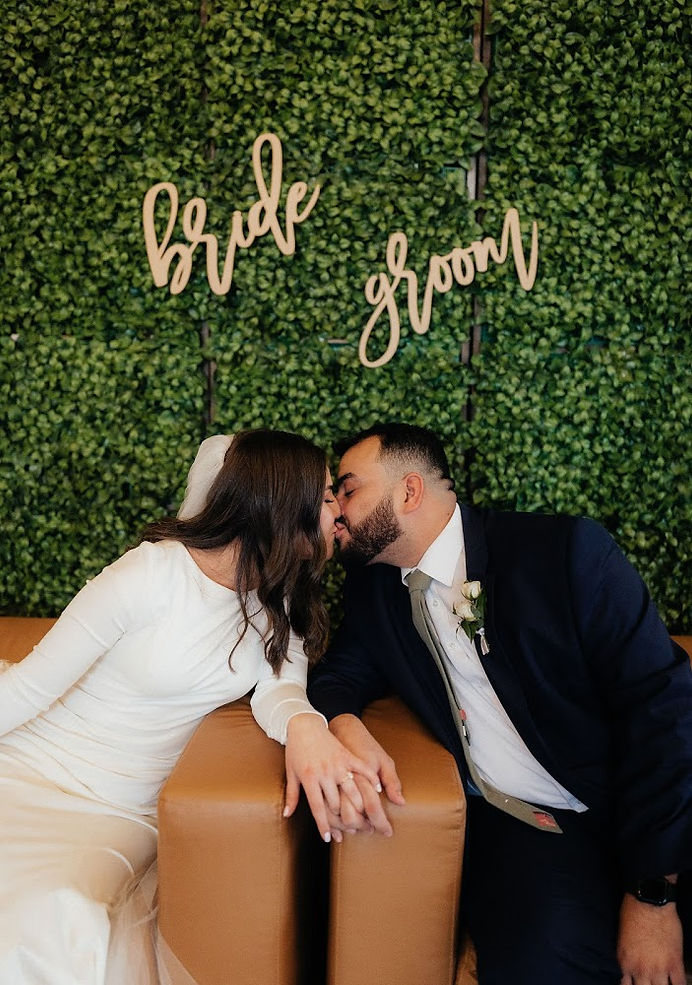 HSWedding_AshlynStottPhotography-58.jpg