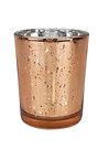 rose-gold-votive-mlle-artsy.jpg