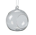 small-round-hanging-globes_13745612.jpg