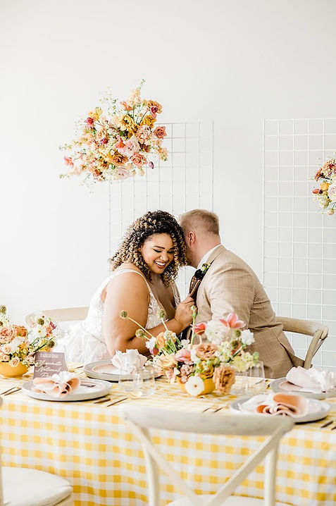 Edited-216_websize (1).jpg