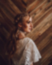 653f828a64559b28b0f538f91184af87.jpeg