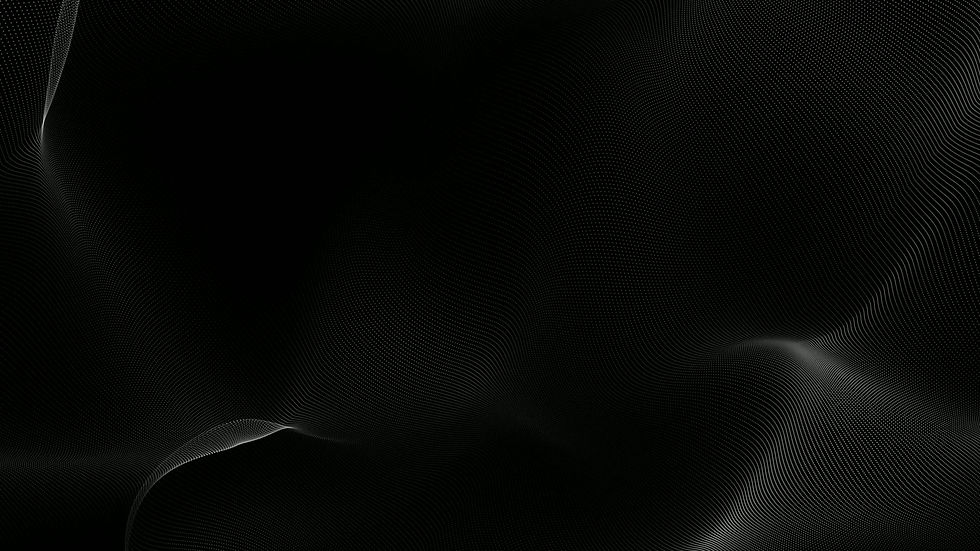 0_Particles_Background_1920x1080.mp4