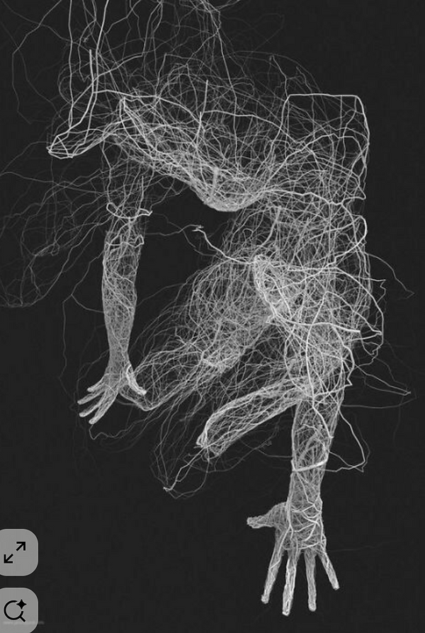 Screenshot 2025-12-10 at 17.19.46.png