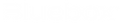 logo bluebox en blanco.png