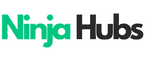 ninjahubs.png