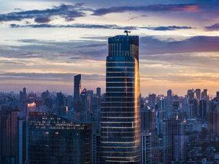 Construyendo el futuro del Real Estate