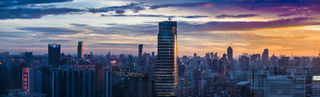 Construyendo el futuro del Real Estate