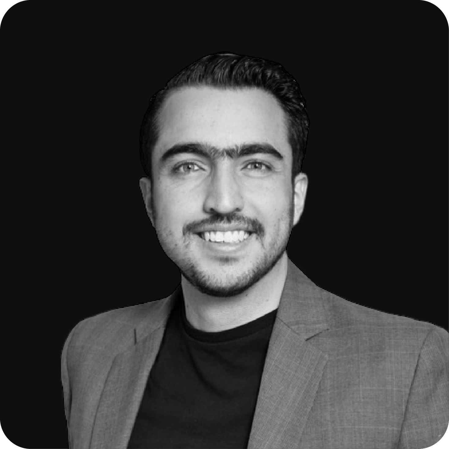 Foto del escritor: Juan Pablo Sánchez