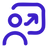 retos-03.png