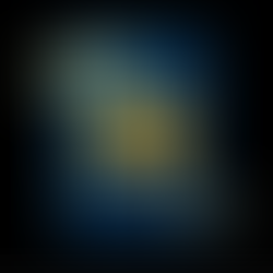 Bluebox Wrapped 2025: lo que construimos juntos y lo que viene para el ecosistema