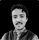 Nelson Rafael Chávez Sánchez