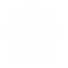 chiamia.png