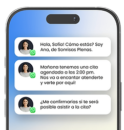 iphone mensajes.png
