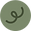 logocontactoRecurso 18-8.png